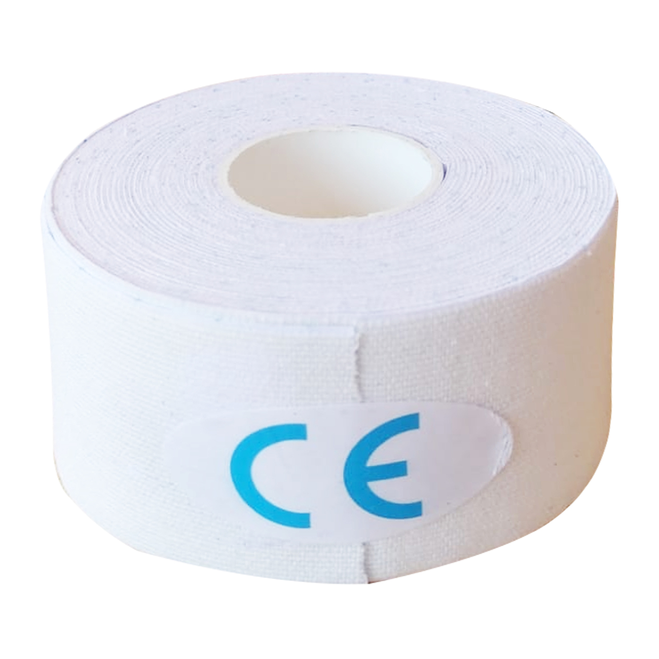 ks kinesio tape white