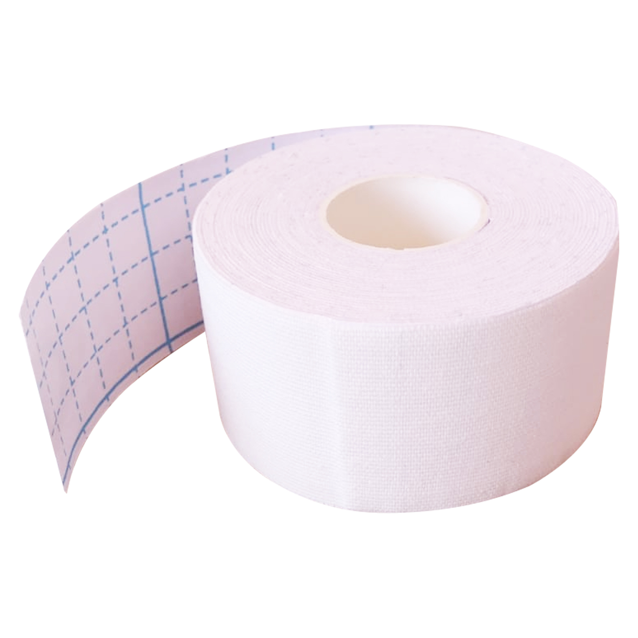 ks kinesio tape white
