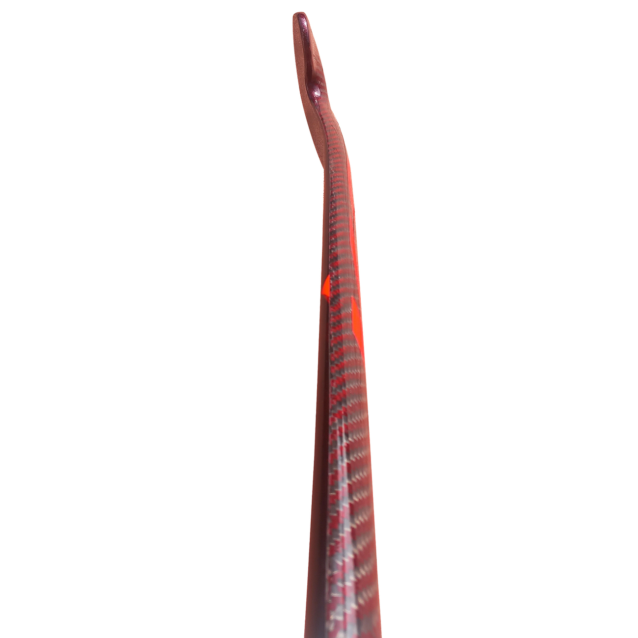ks zay CS - X100 aramid carbon T1000