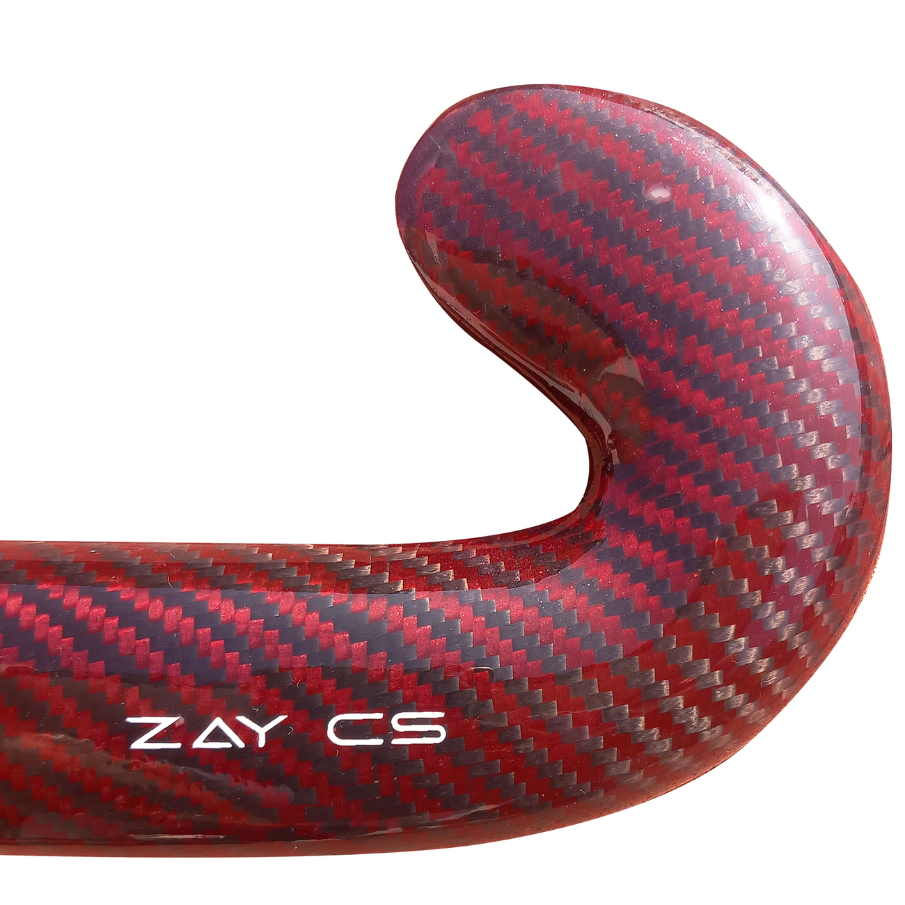 ks zay CS - X100 aramid carbon T1000