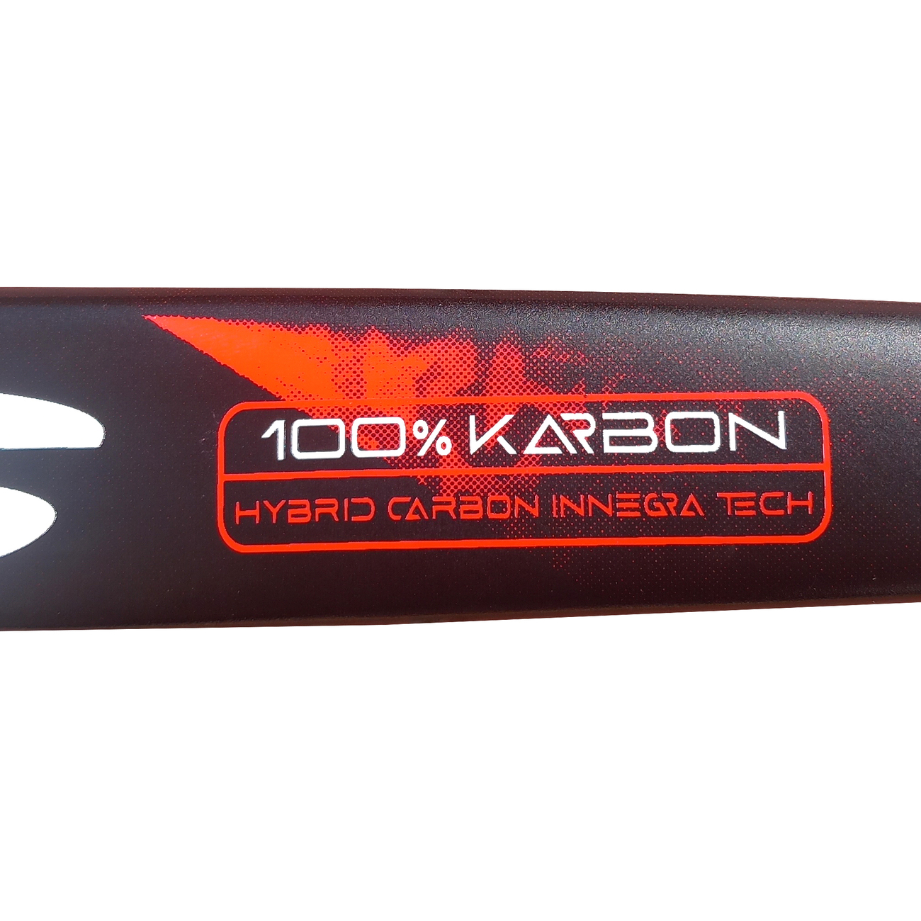 ks zay CS - X100 aramid carbon T1000