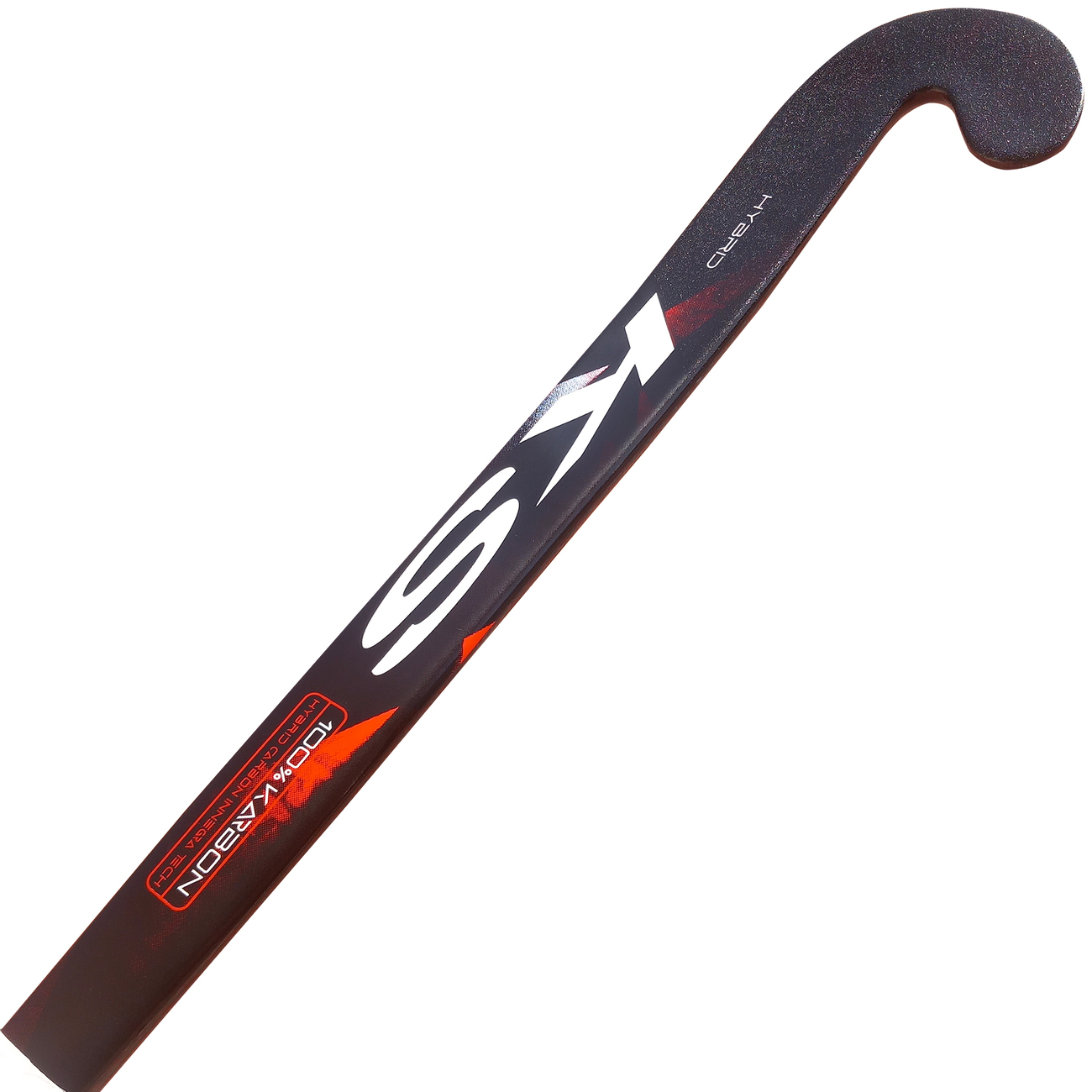 ks zay CS - X100 aramid carbon T1000