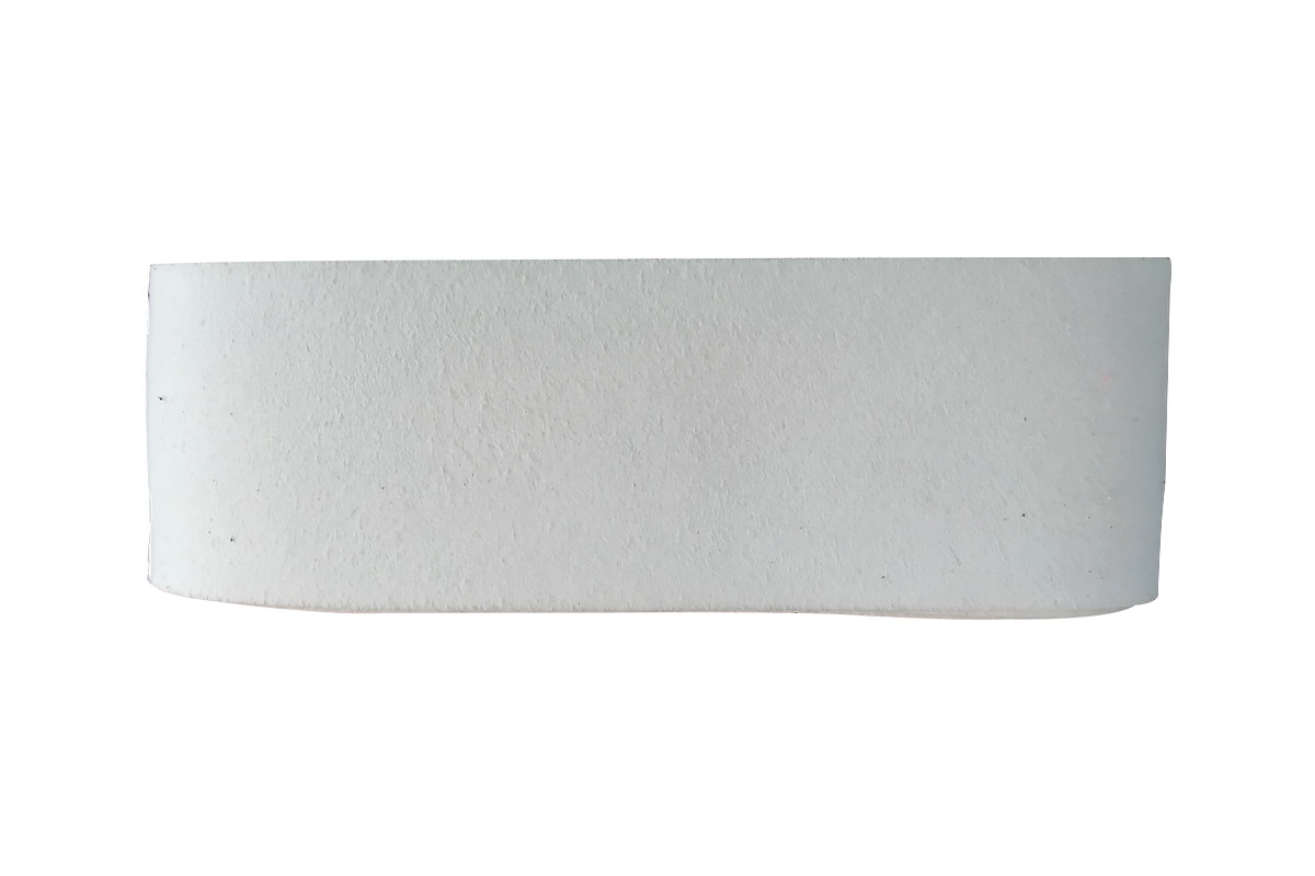 ks chamoise touch grip white