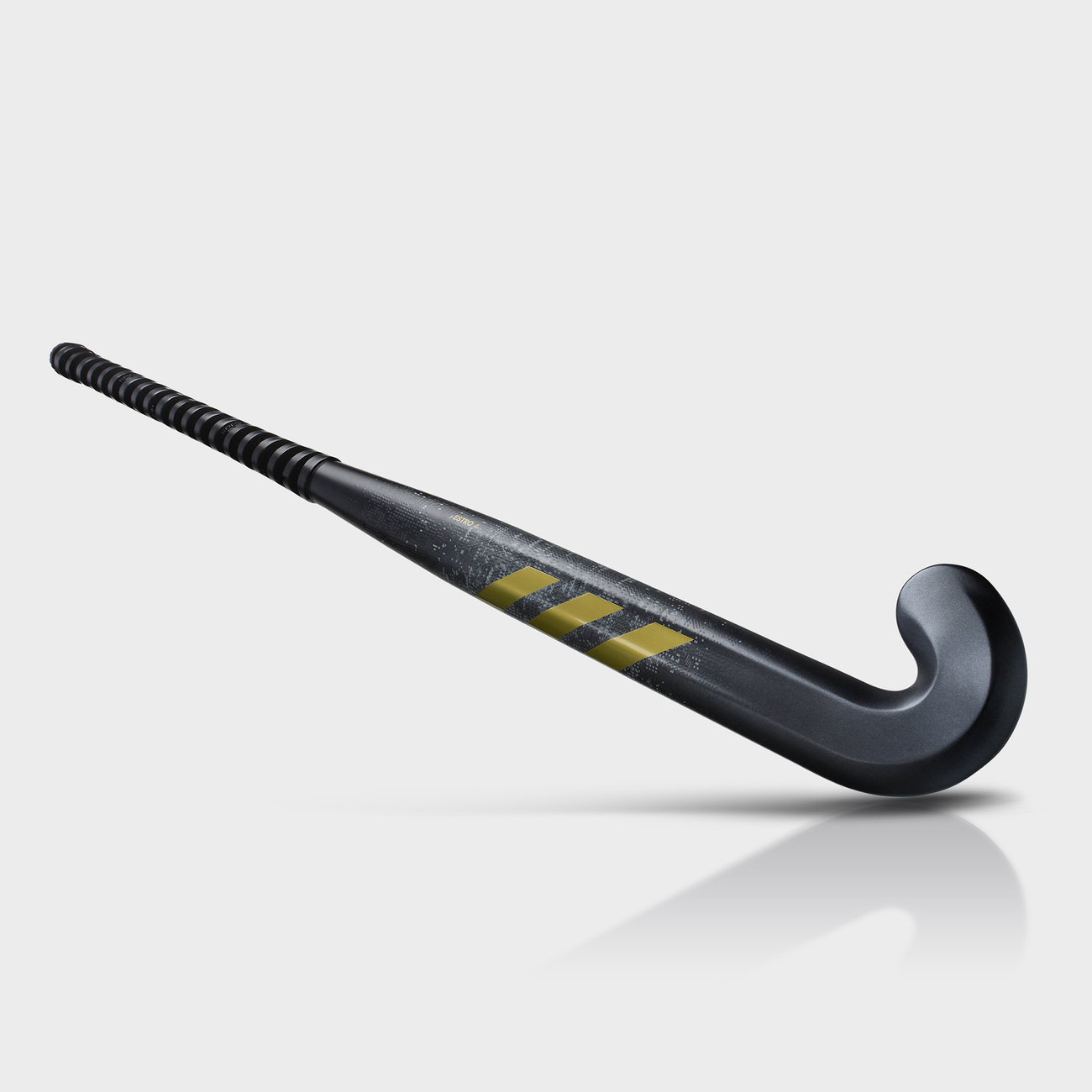 Estro .4 black/gold