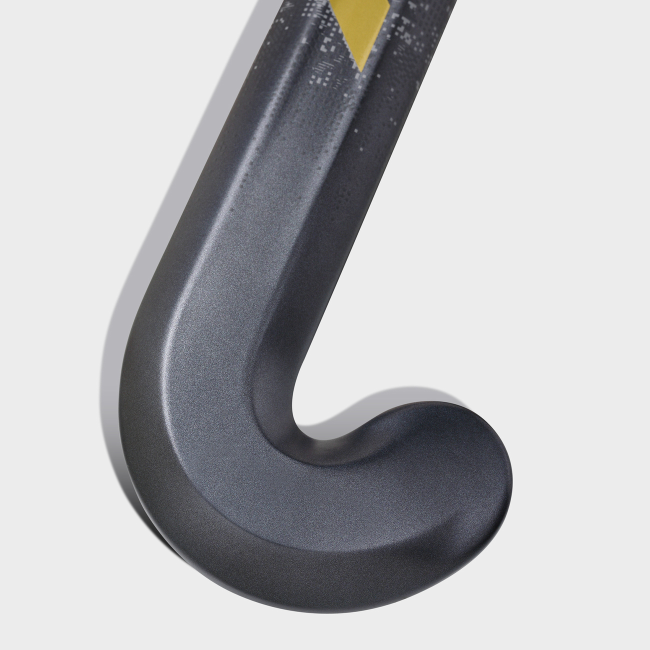 Estro .4 black/gold