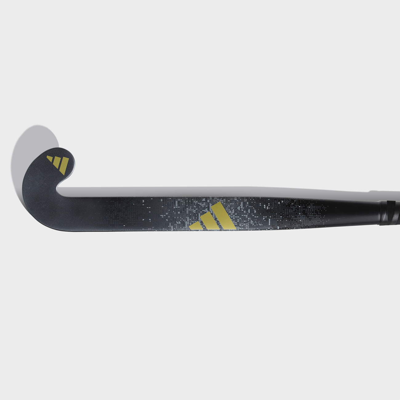 Estro .4 black/gold