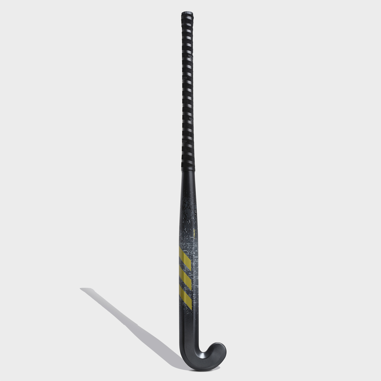 Estro .4 black/gold