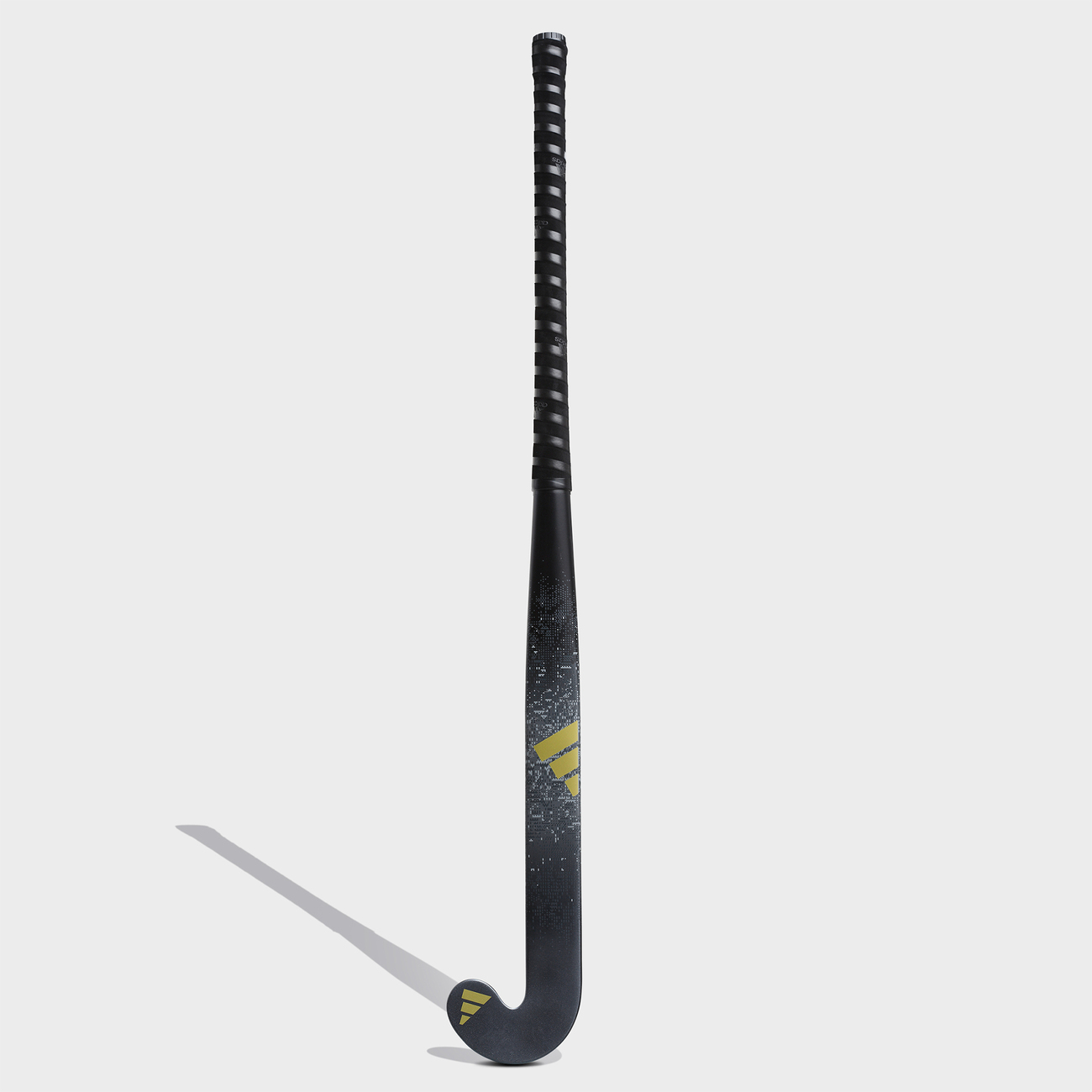 Estro .4 black/gold