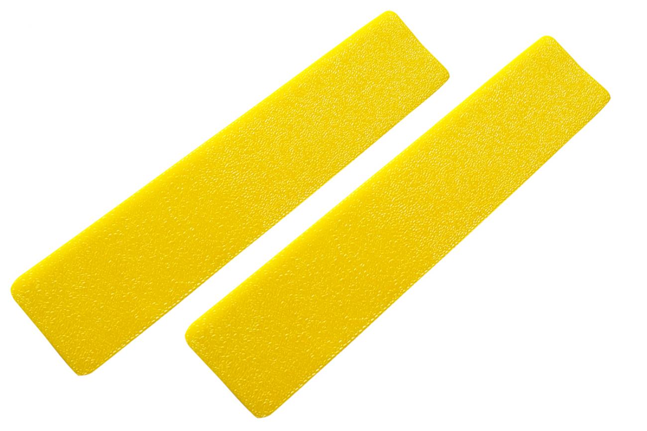 ks flat zone marker straight