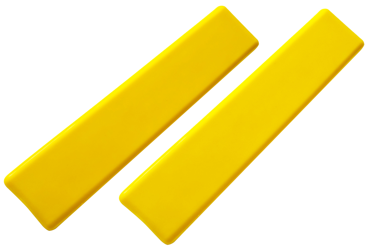 ks flat zone marker straight
