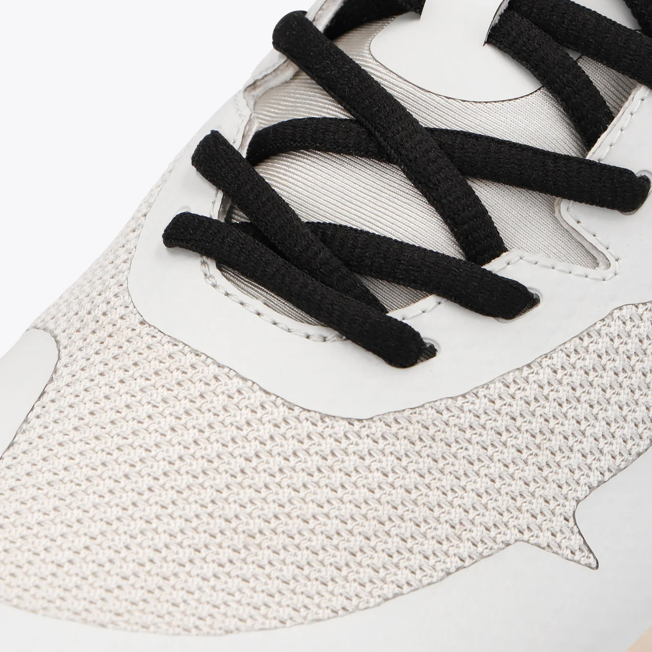 Osaka Footwear KAI Mk1 | Chateau Grey