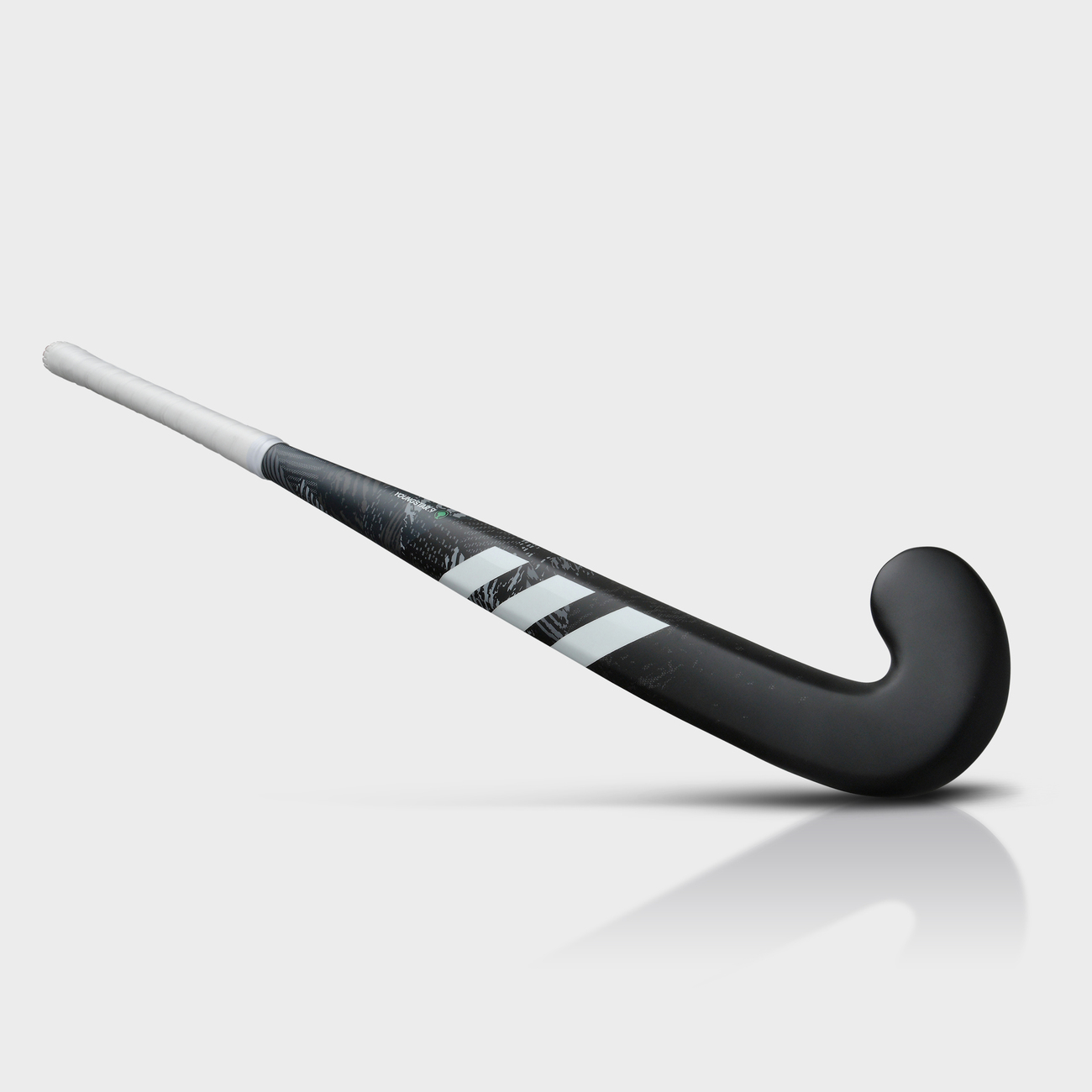 Youngstar .9 black/white - 36.5" SL