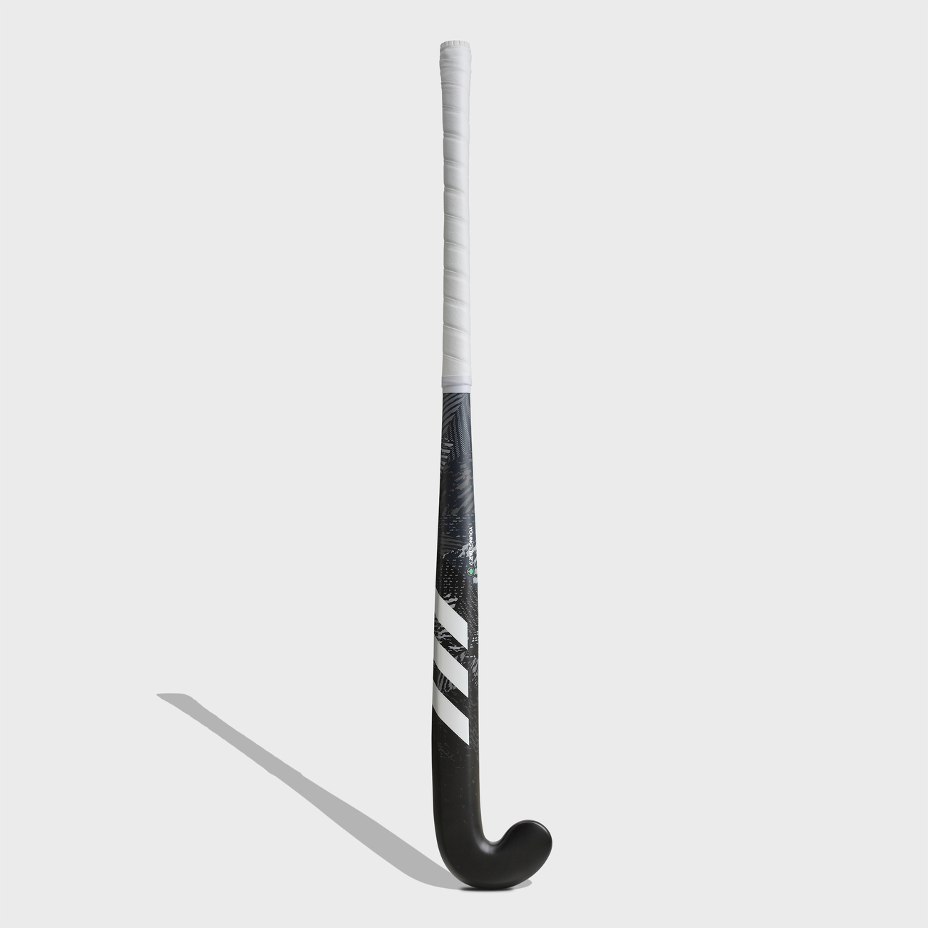 Youngstar .9 black/white - 36.5" SL