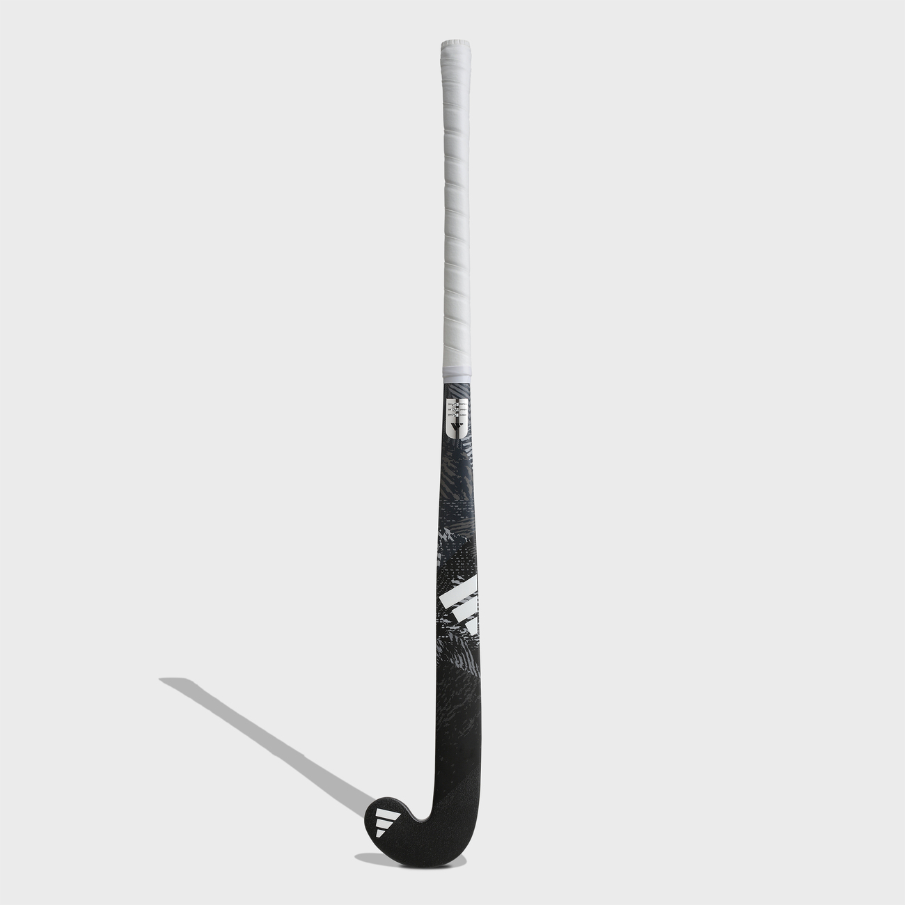 Youngstar .9 black/white - 36.5" SL