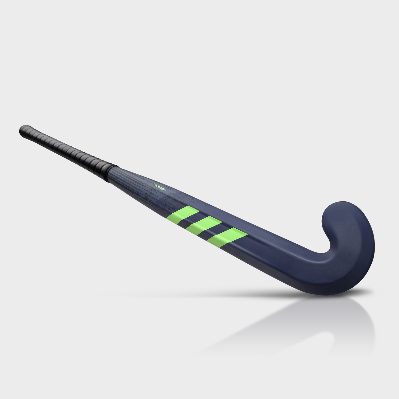 Chaosfury .7 blu/lime