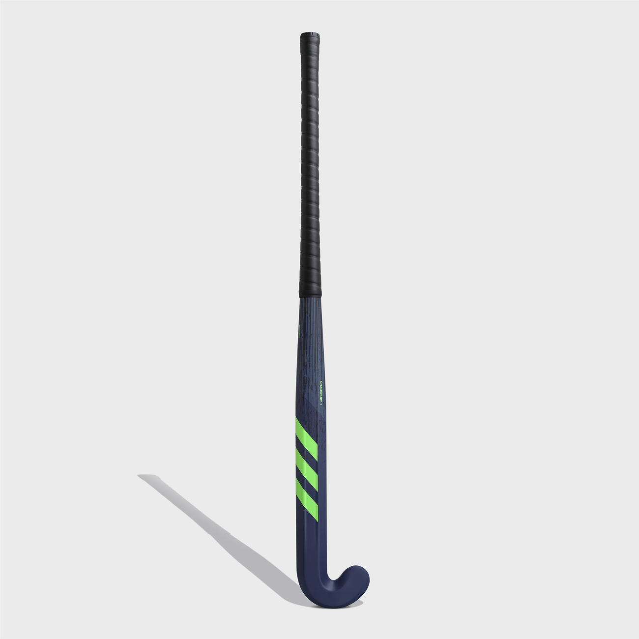 Chaosfury .7 blu/lime