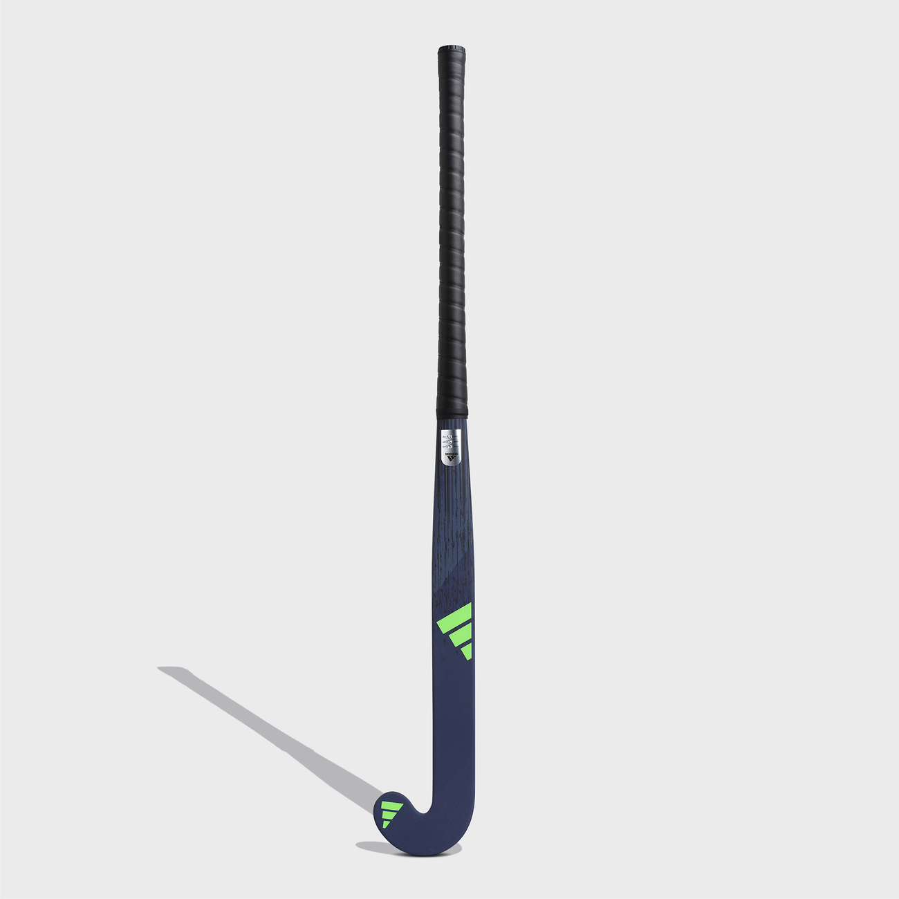 Chaosfury .7 blu/lime