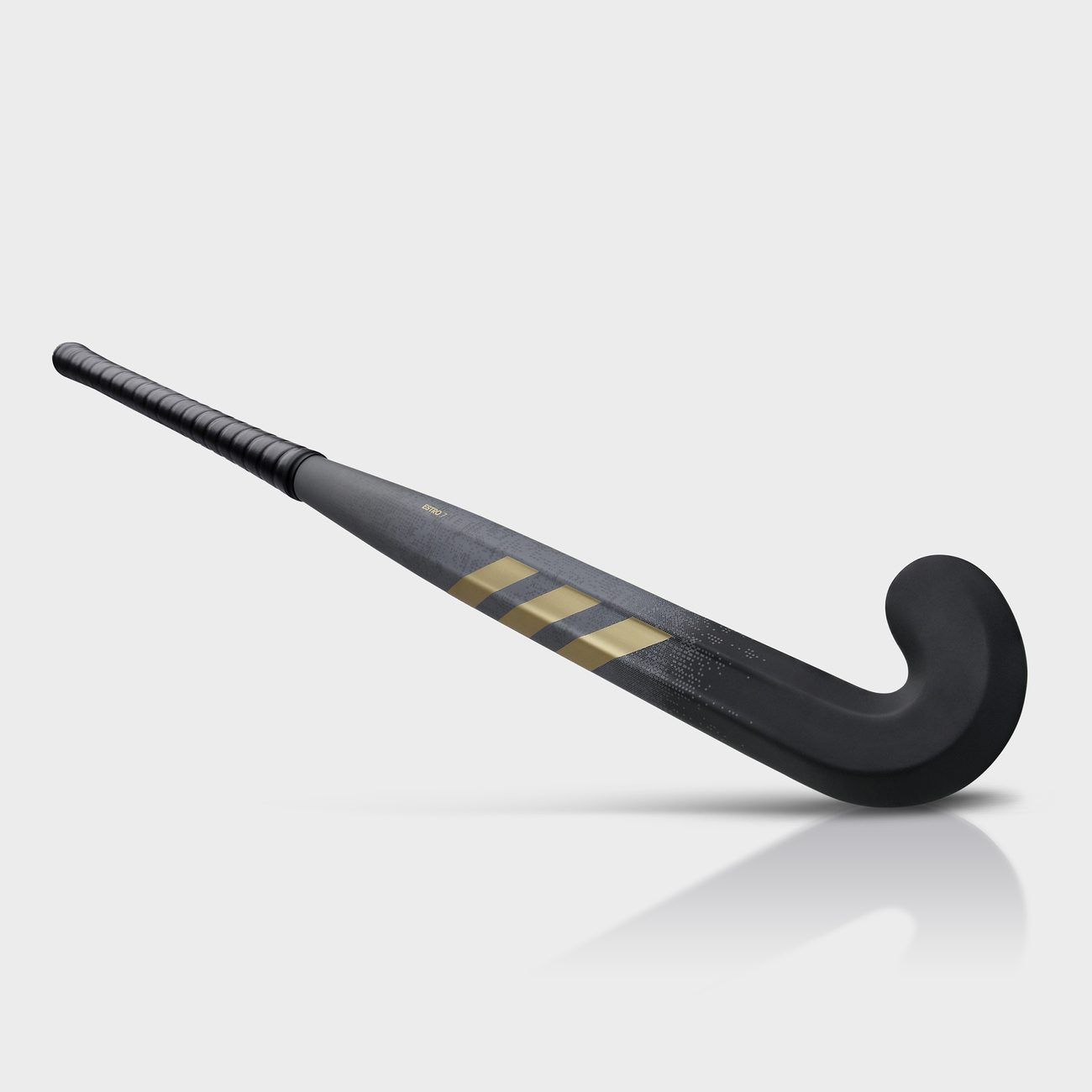 Estro .7 black/gold