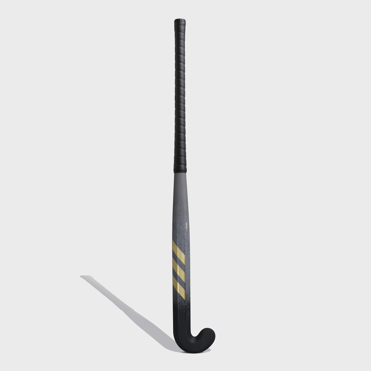 Estro .7 black/gold