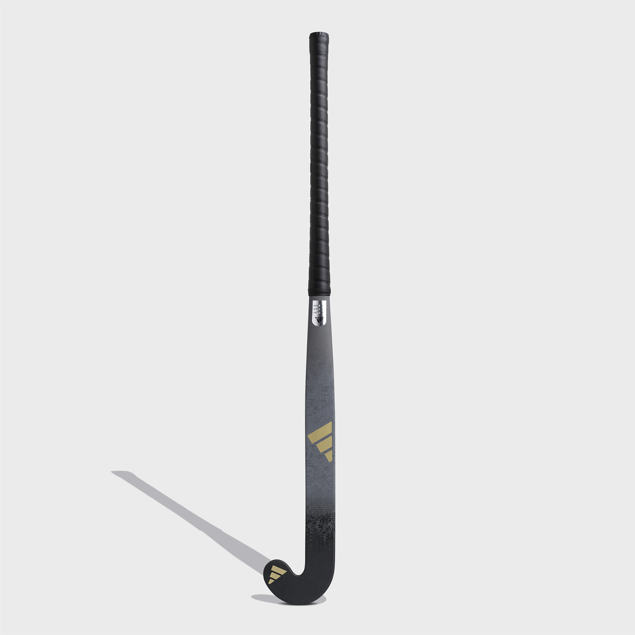 Estro .7 black/gold