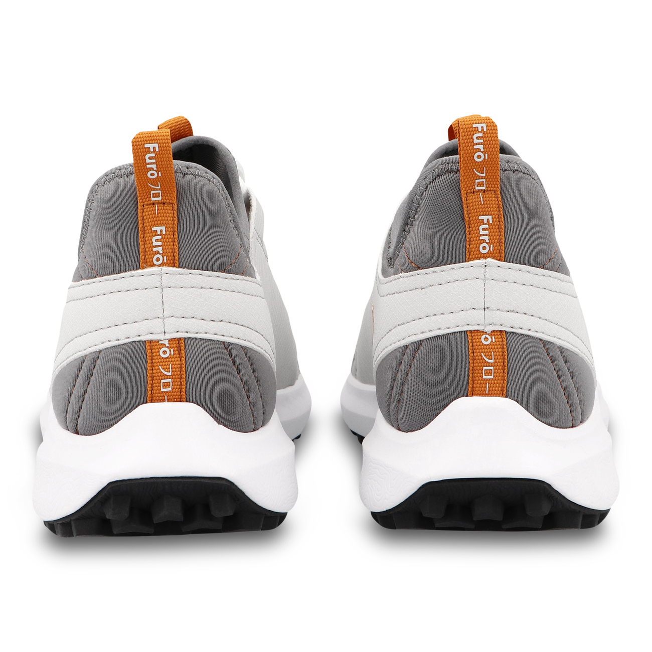 Osaka Footwear Furo | Chateau Grey - uk 7 = 41 eu