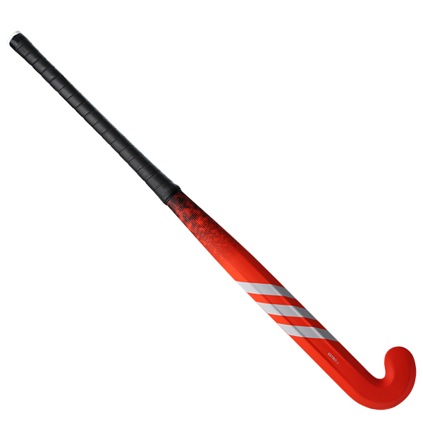 Estro .6 pulse red/white