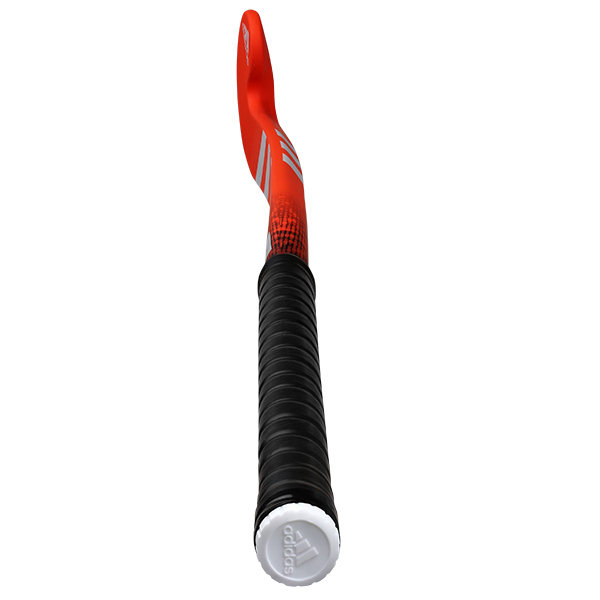 Estro .6 pulse red/white