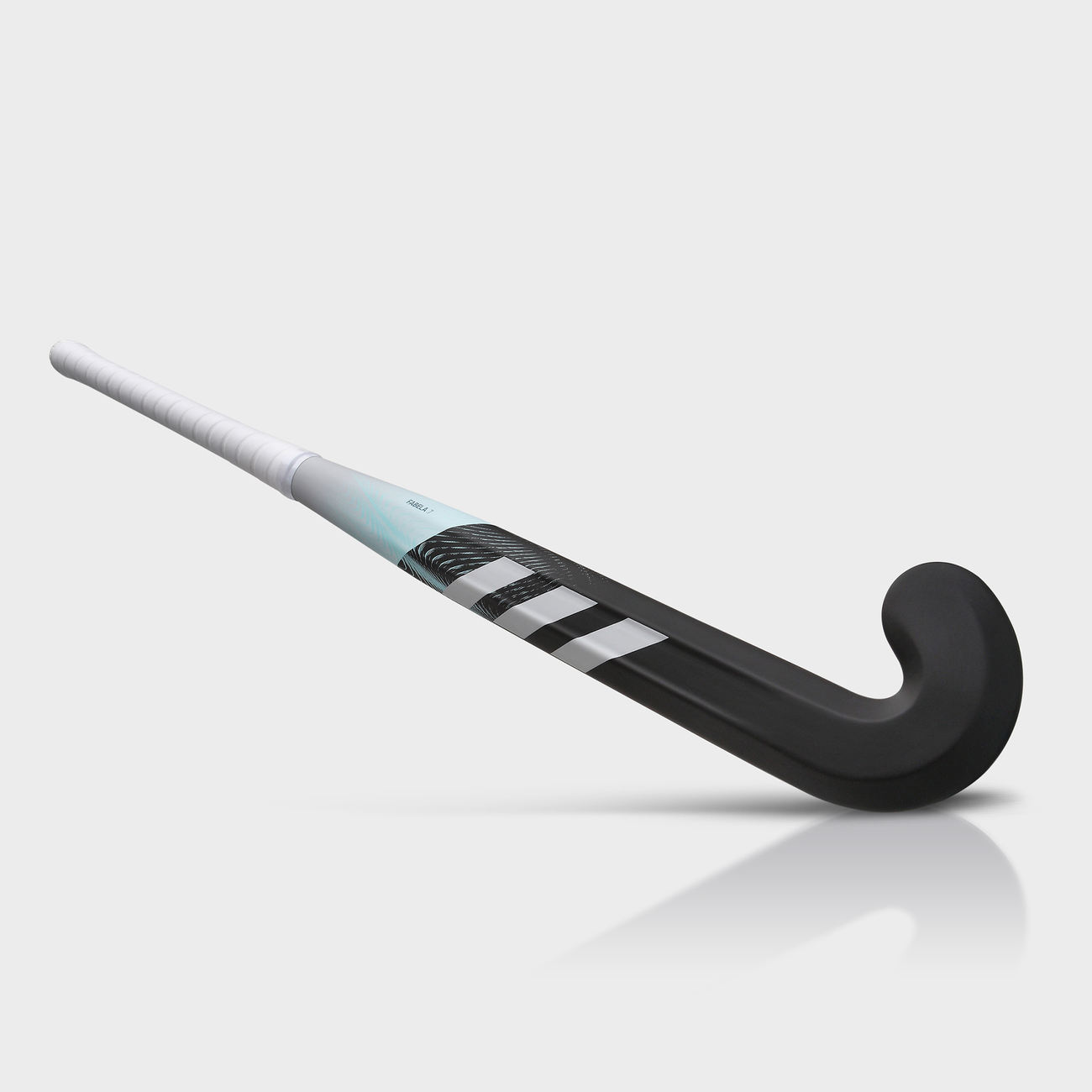 Fabela .7 black/aqua
