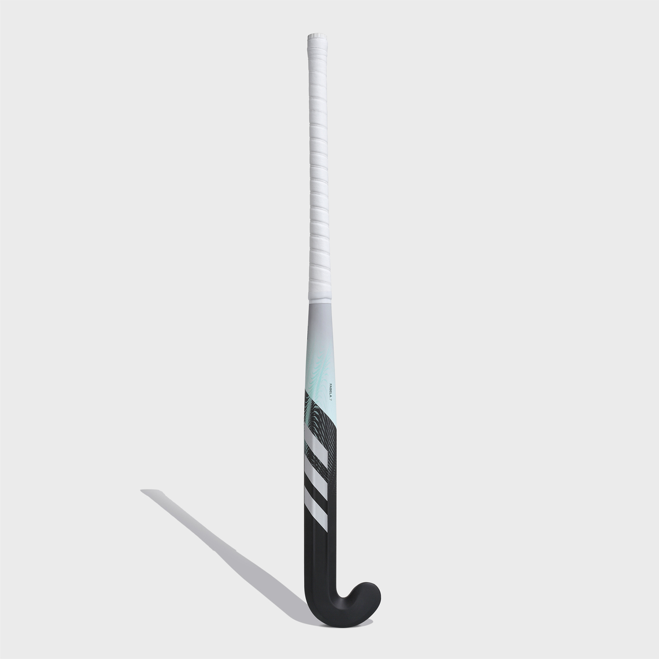 Fabela .7 black/aqua