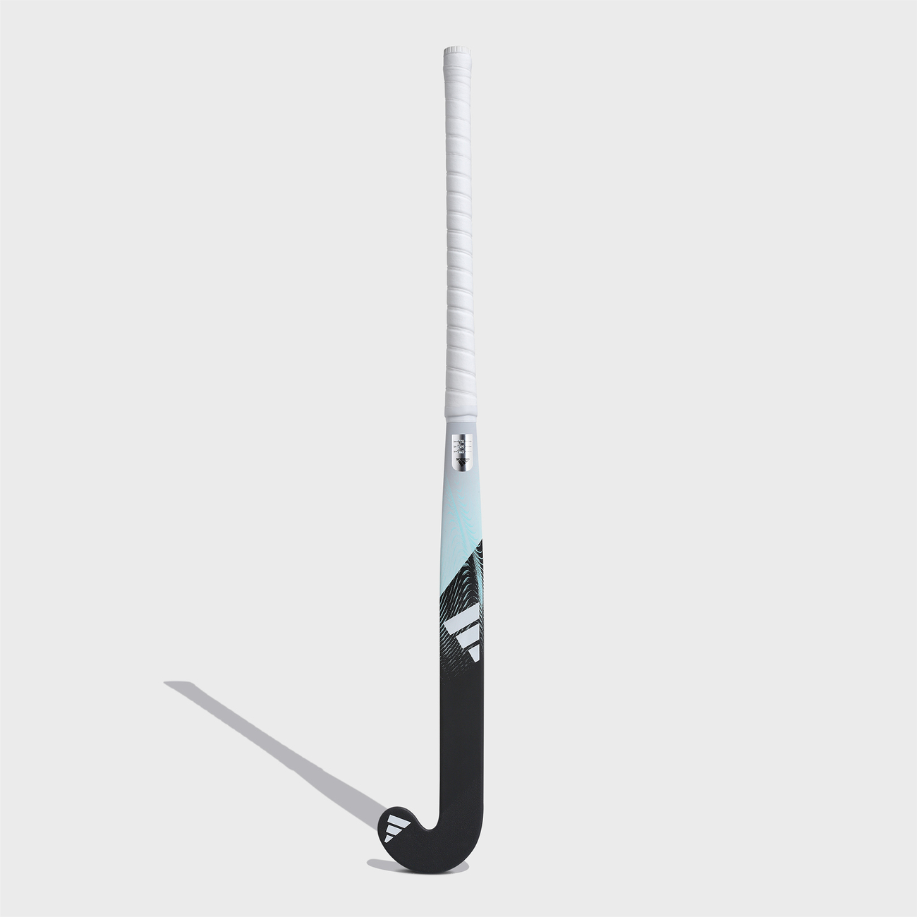 Fabela .7 black/aqua