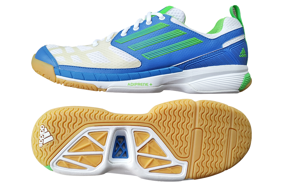 feather elite 2 white