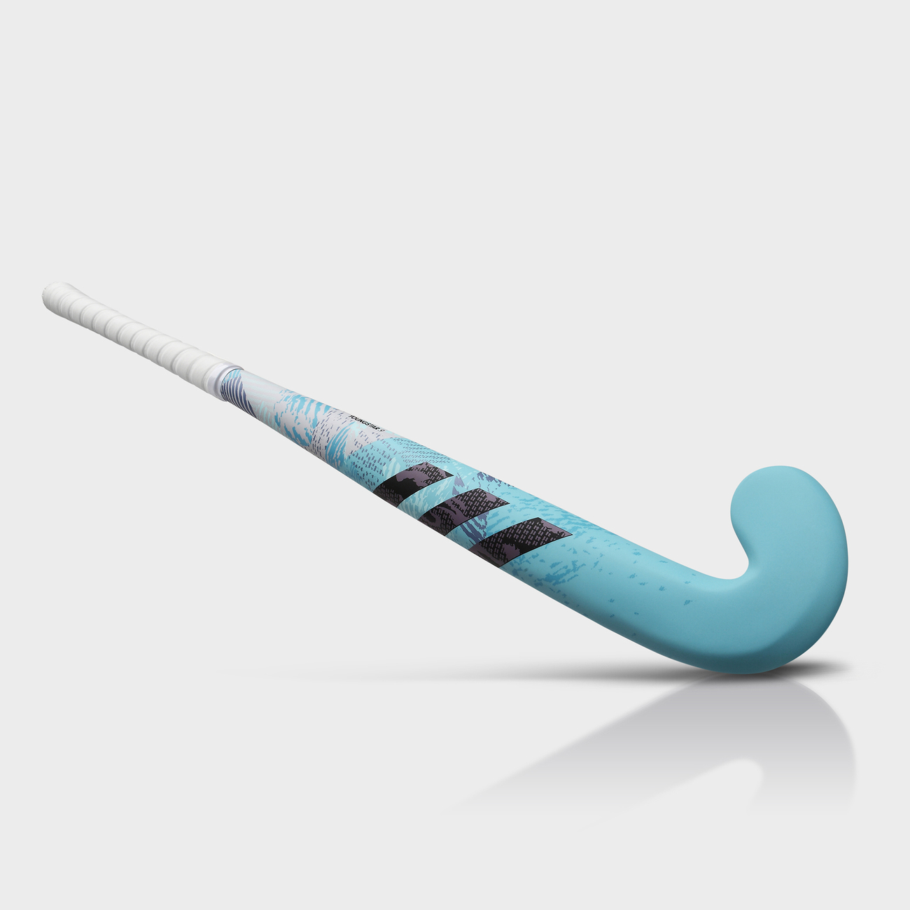 Youngstar .9 aqua - 36.5" SL