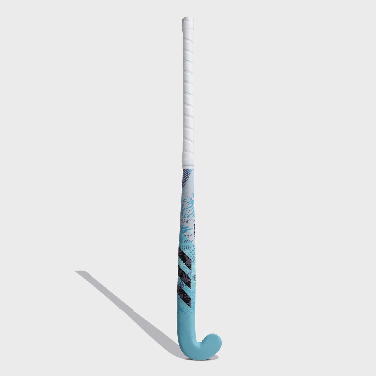 Youngstar .9 aqua - 36.5" SL