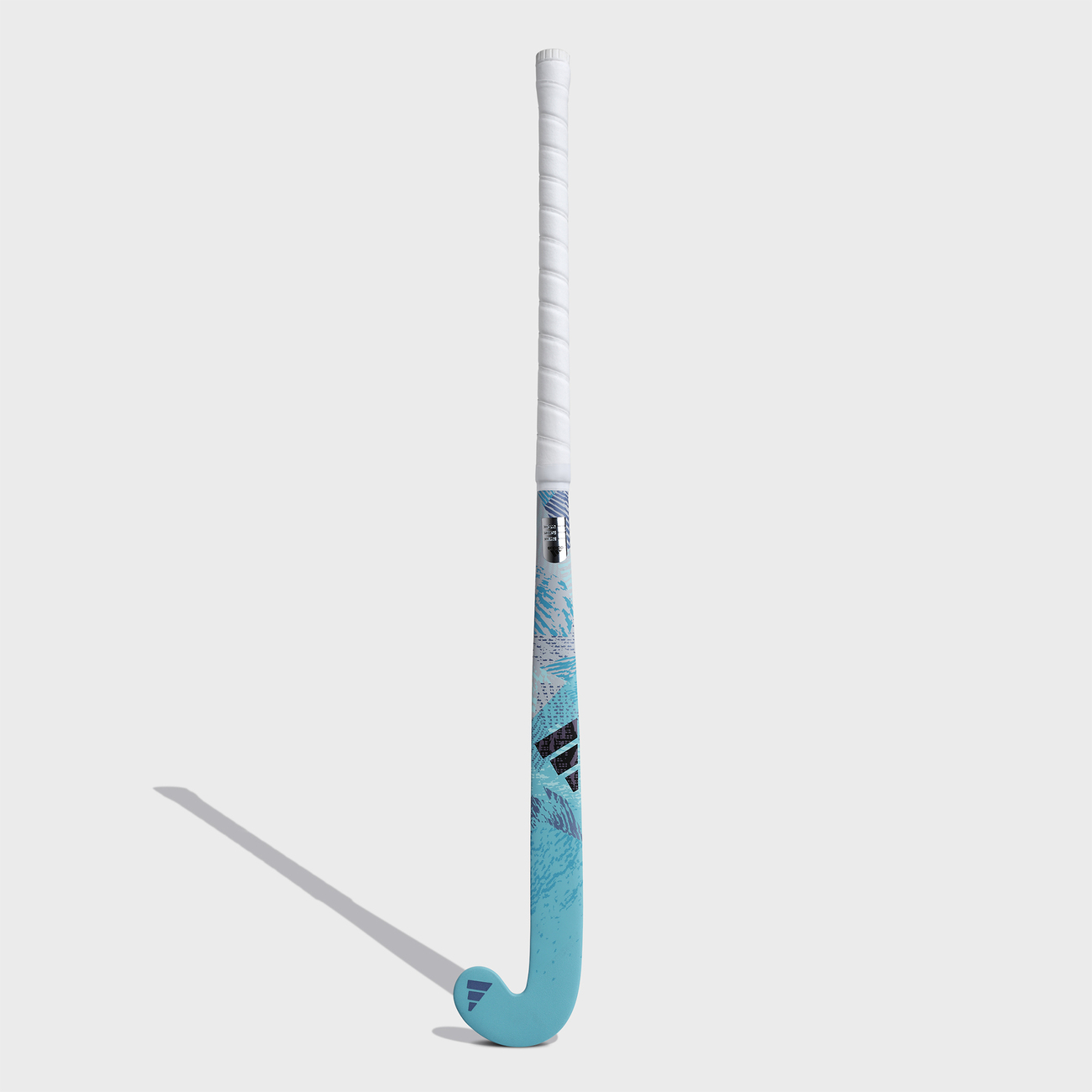 Youngstar .9 aqua - 36.5" SL
