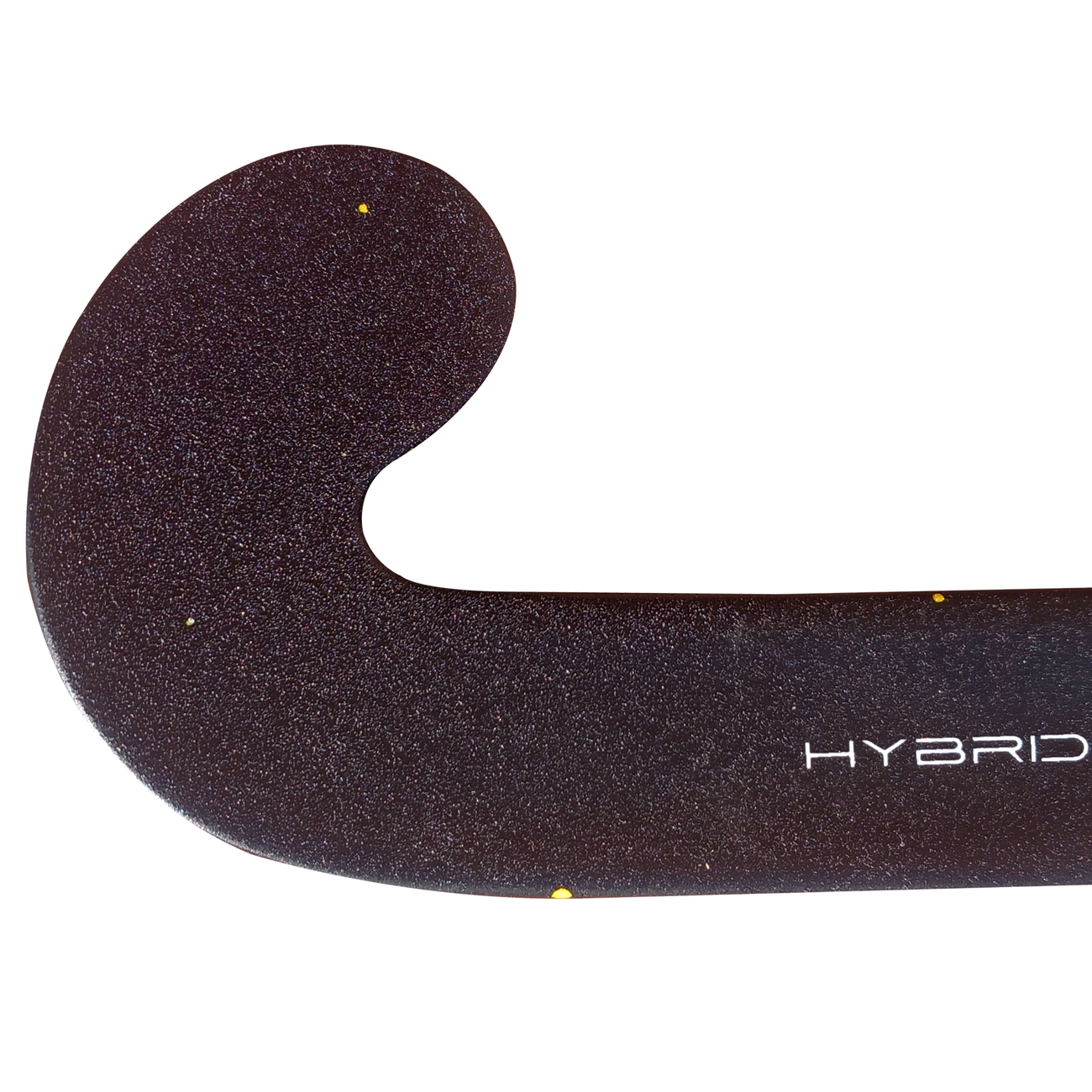 ks synth PR - X85 aramid carbon T1000 - 37.5 SL