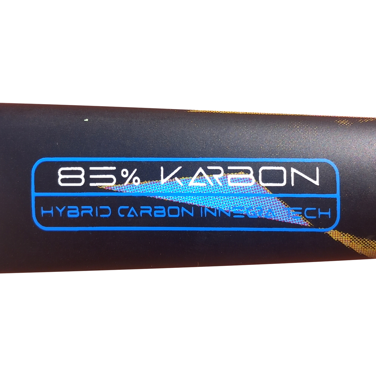 ks synth PR - X85 aramid carbon T1000 - 37.5 SL