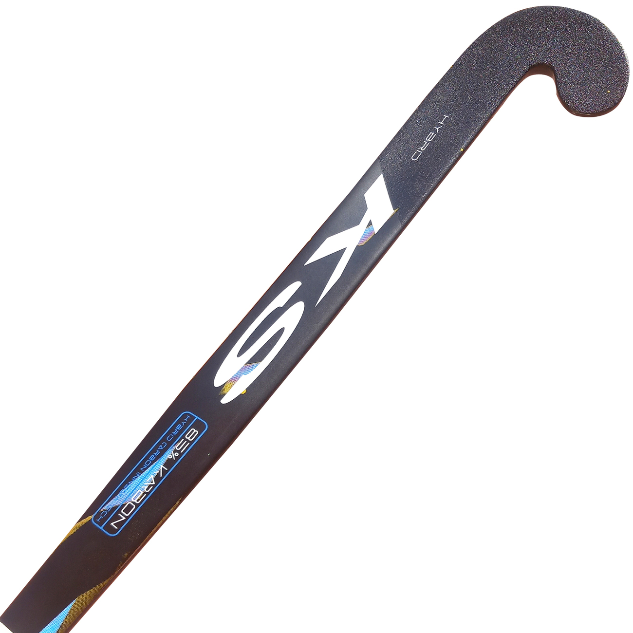 ks synth PR - X85 aramid carbon T1000 - 37.5 SL