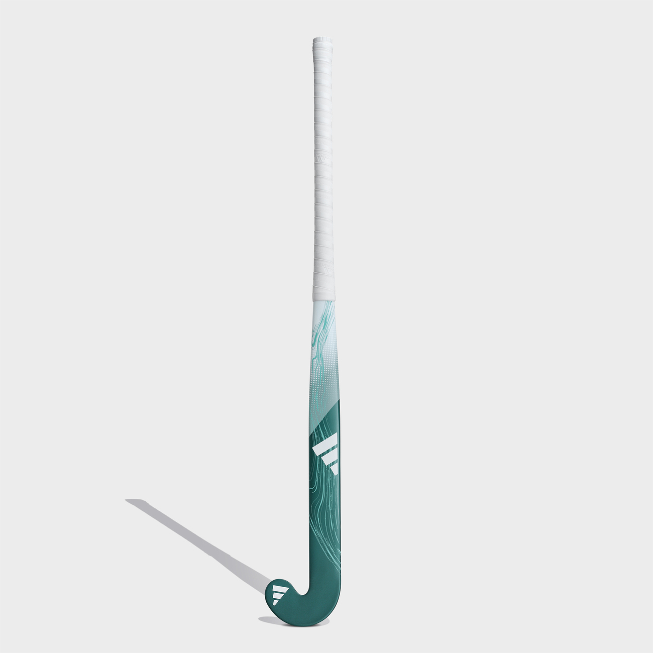 Ina .4