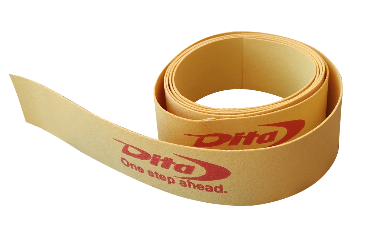 chamoise grip "the orginal"