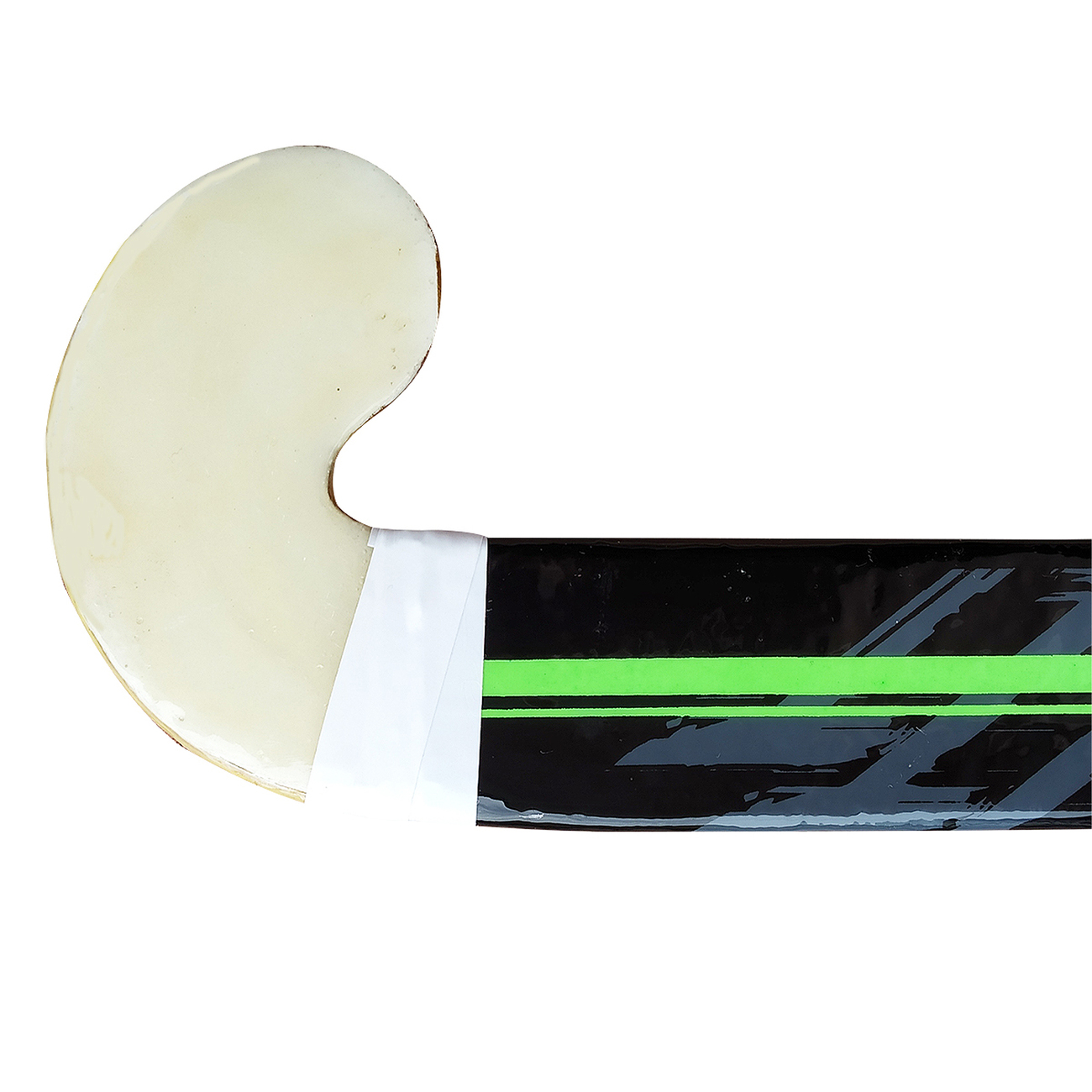 ks race wx 35 black|green
