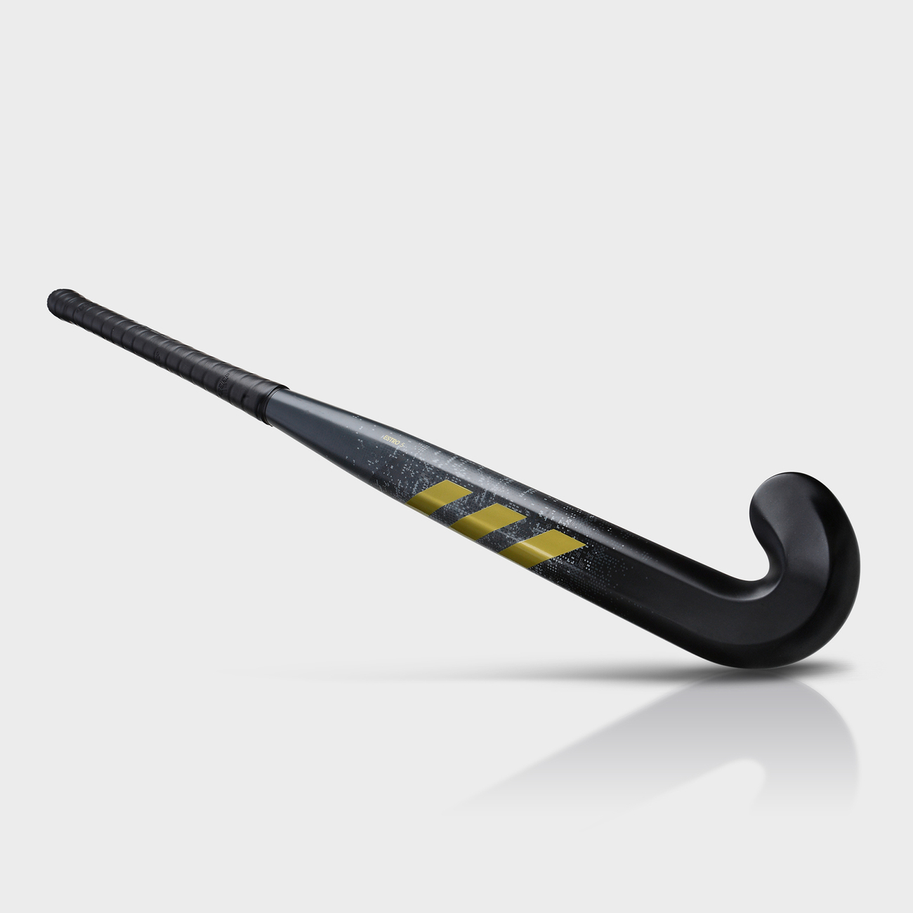 Estro .5 black/gold