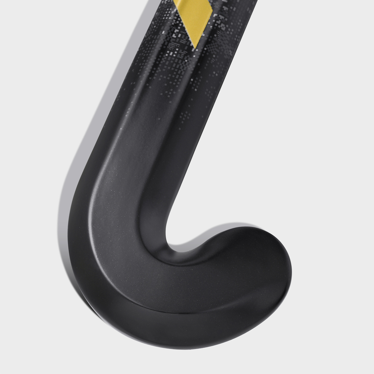 Estro .5 black/gold