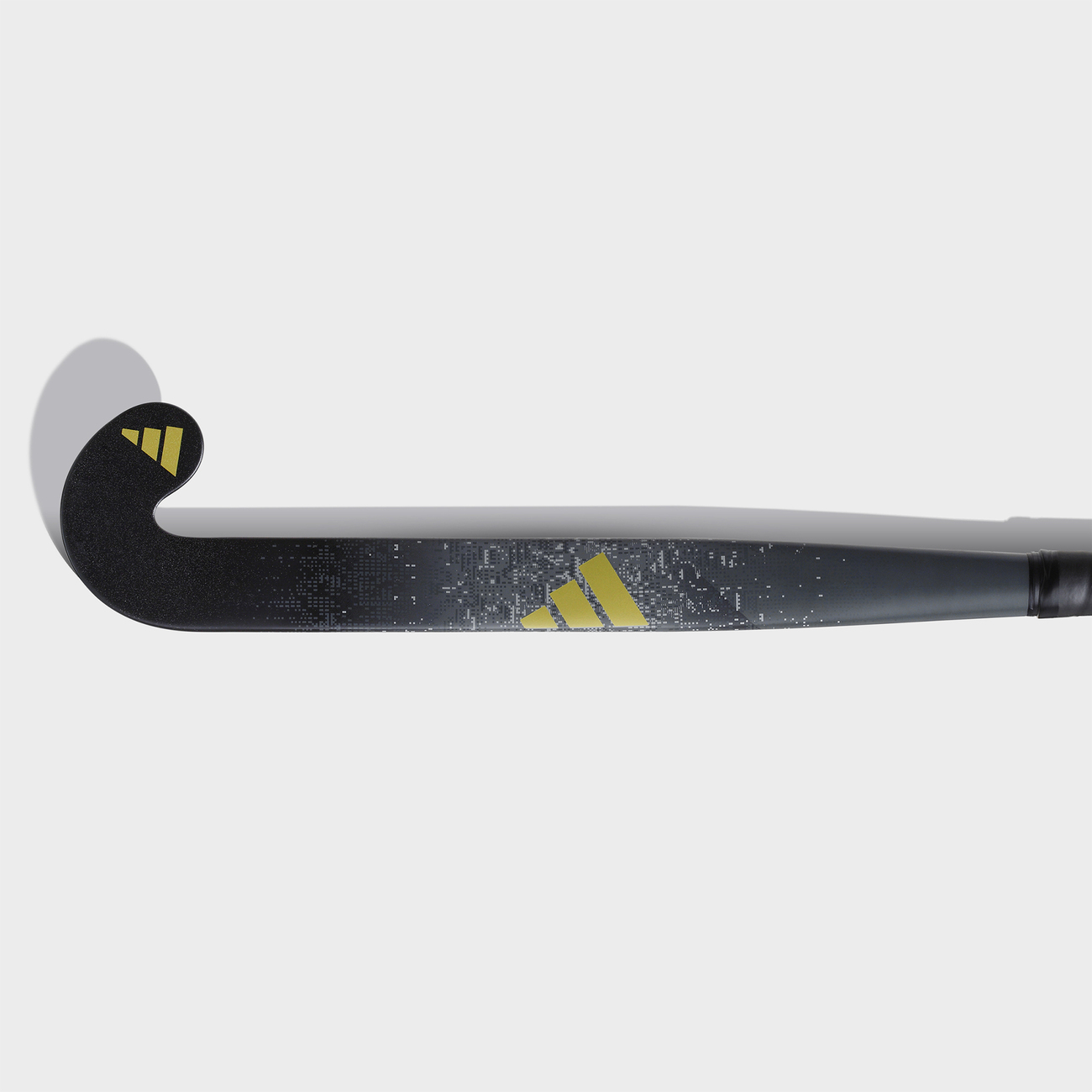 Estro .5 black/gold