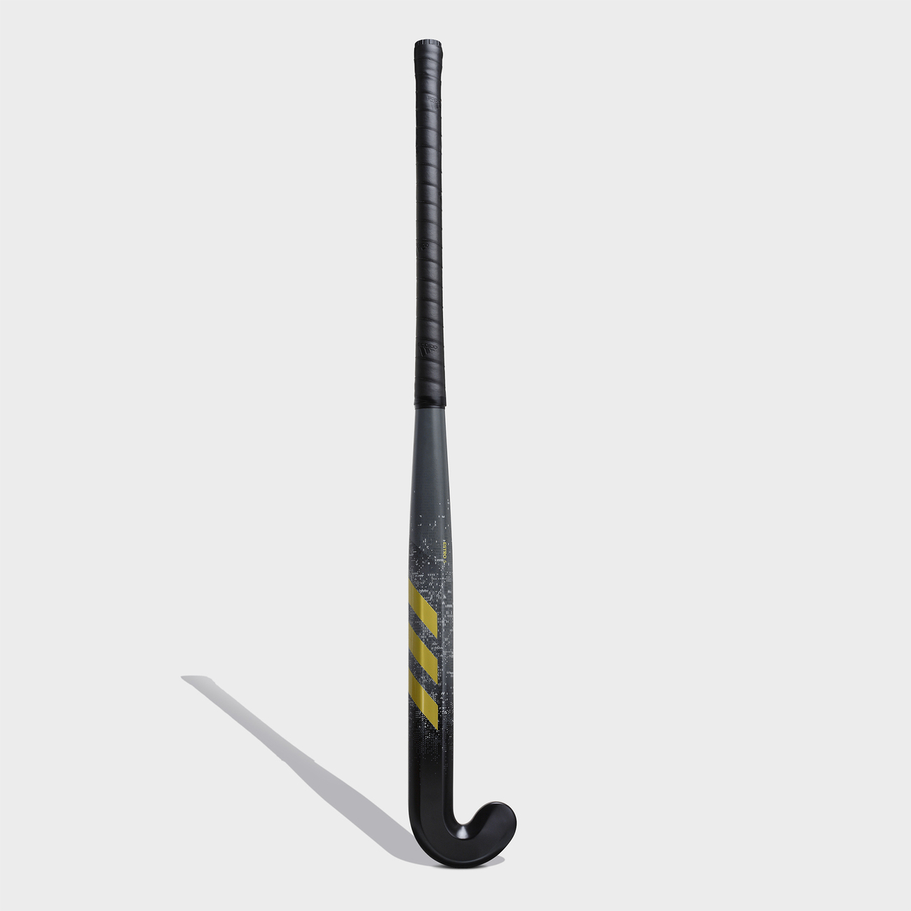 Estro .5 black/gold