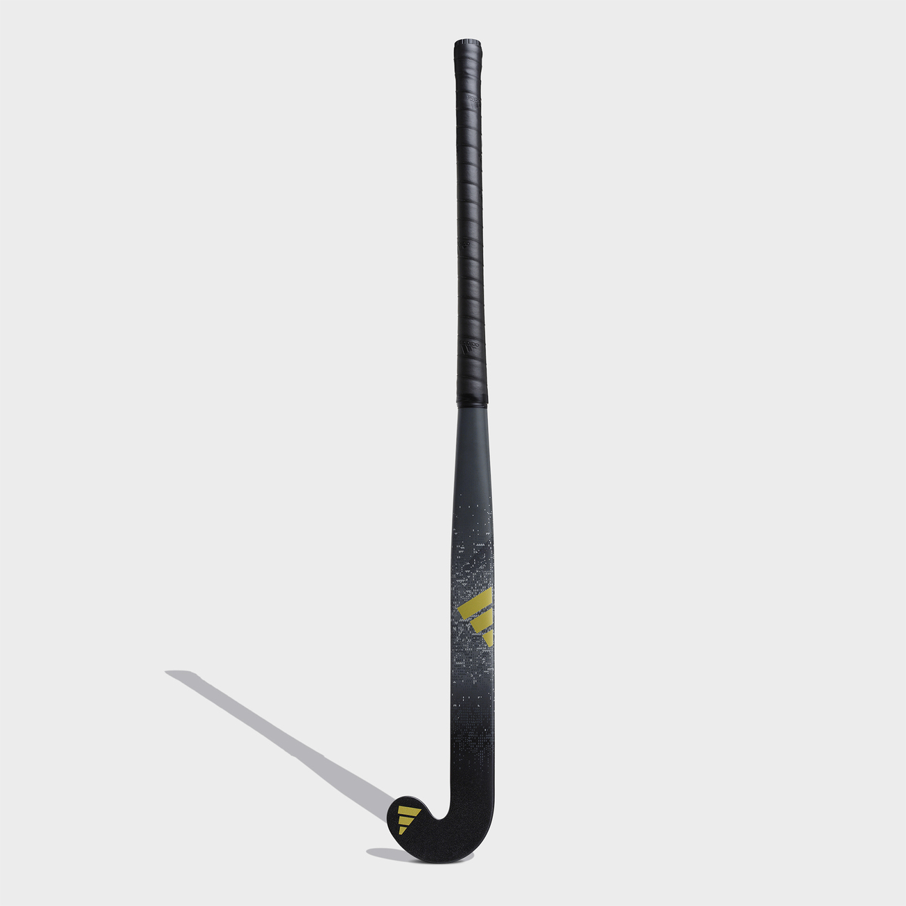 Estro .5 black/gold