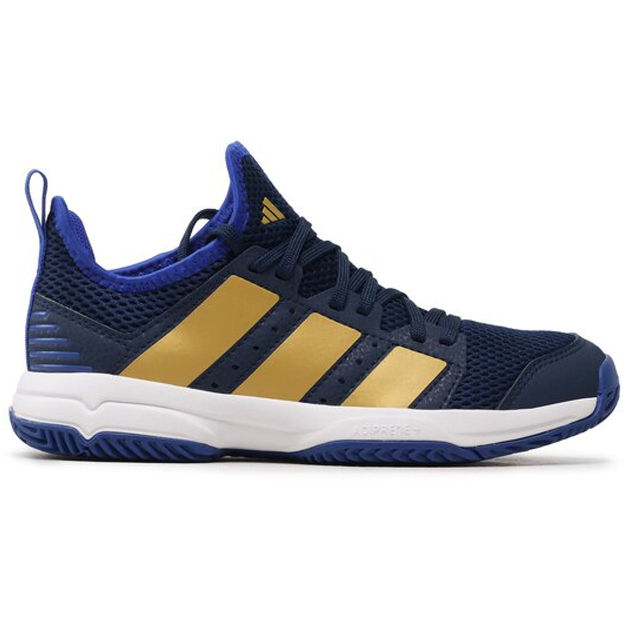 stabil J [Junior] blu - 4.5 uk = 37.1/3 eu