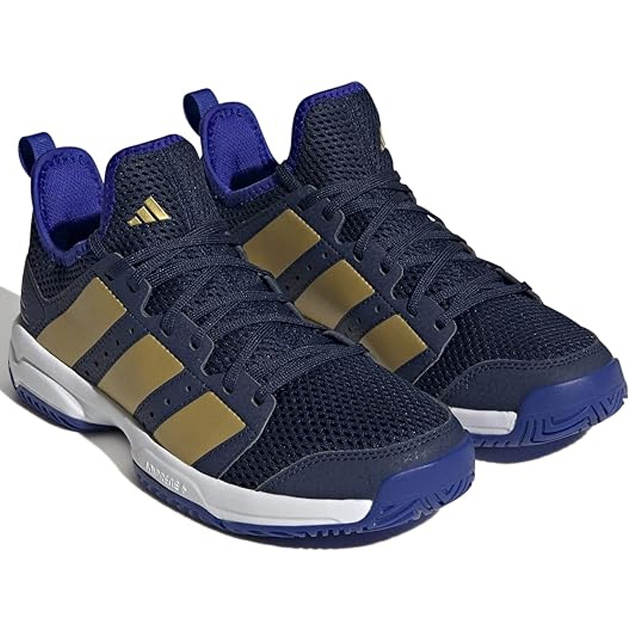 stabil J [Junior] blu - 4.5 uk = 37.1/3 eu